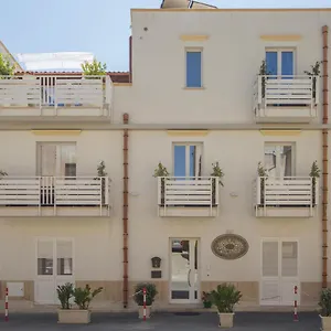  Apartment Il Sogno